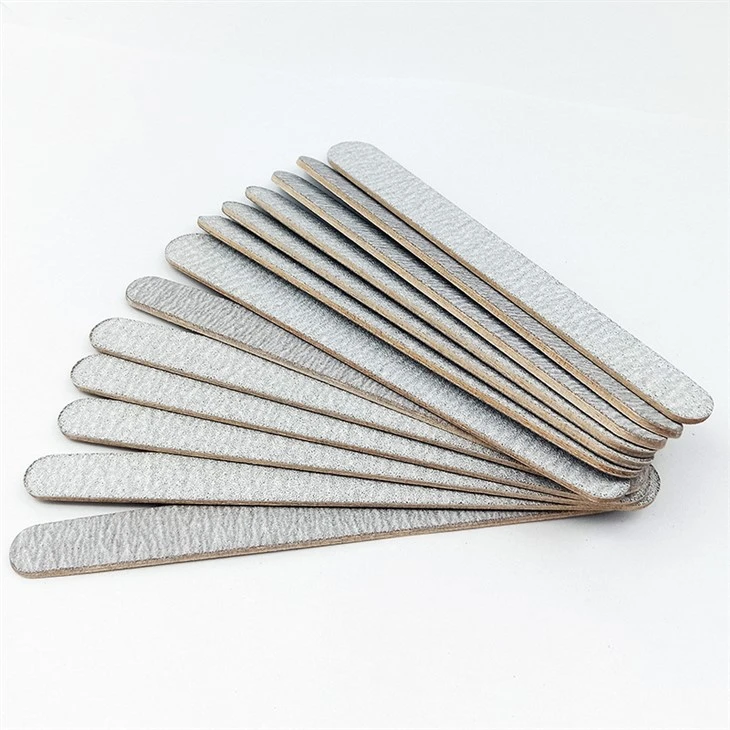 Diamond Deb Nail File