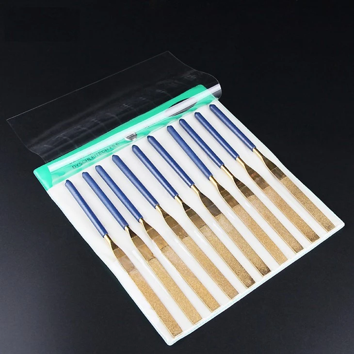 Diamond File Home Depot