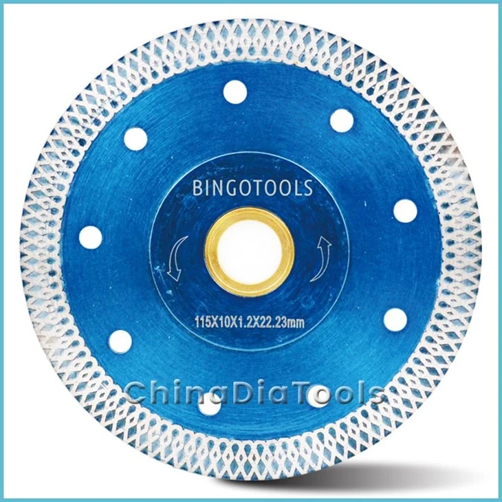 porcelain-tile-cutting-saw-blade