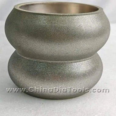 electroplated-diamond-grinding-wheelx380 electroplated-diamond-grinding-wheelx380