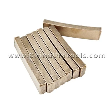 marble-slab-cutting-diamond-segment marble-slab-cutting-diamond-segment