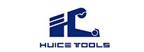 HuiceTools-ring-saw-blade HuiceTools-ring-saw-blade