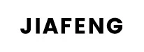 jiafeng-logo-ring-saw-cutting-machine jiafeng-logo-ring-saw-cutting-machine