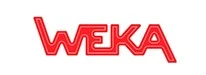 weka-logo-ring-saw-cutting-machine weka-logo-ring-saw-cutting-machine
