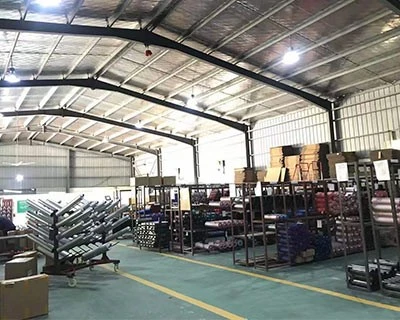 workshop workshop