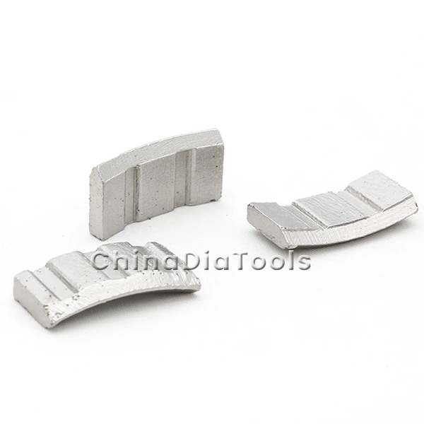 diamond-drill-bit-segment-turbo-top diamond-drill-bit-segment-turbo-top