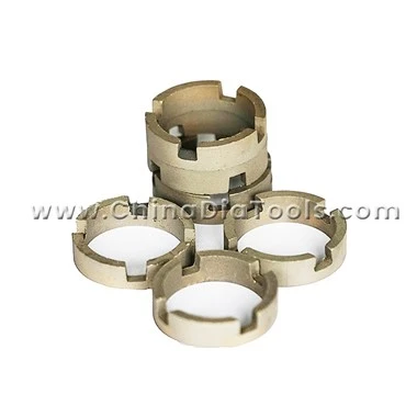 crown-shape-diamond-segment-for-drill-bit crown-shape-diamond-segment-for-drill-bit
