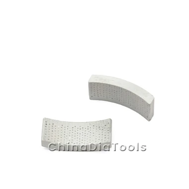 arrix-diamond-segment-for-core-bits arrix-diamond-segment-for-core-bits