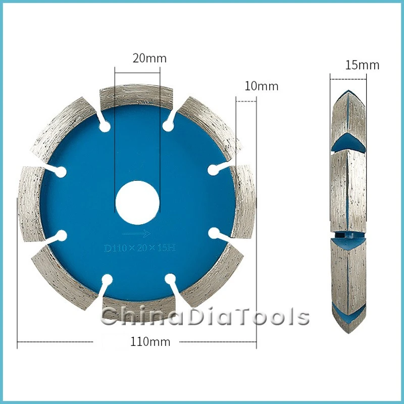 diamond-v-shape-cutting-disc diamond-v-shape-cutting-disc