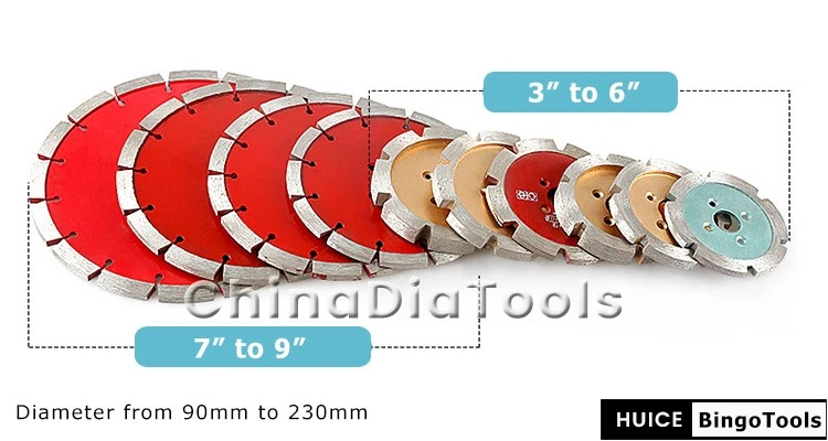 tuck-point-diamond-blade-diameter tuck-point-diamond-blade-diameter