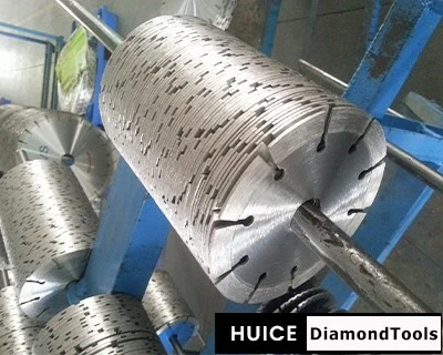 Saw-blade-production-site-1 Saw-blade-production-site-1