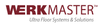 werkmaster logo werkmaster logo