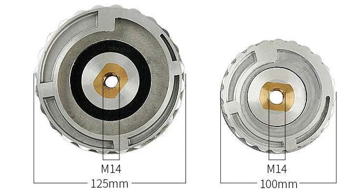 product-711-396 product-711-396