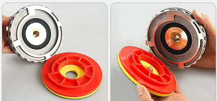 product-703-328 product-703-328