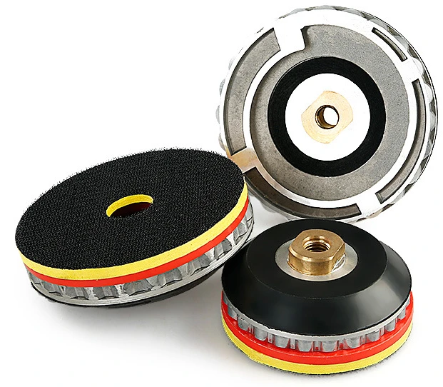 product-621-542 product-621-542