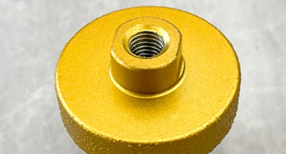 product-563-304