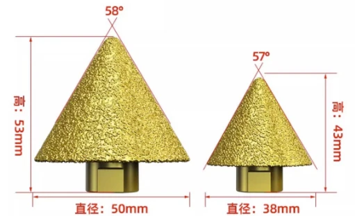 product-511-312