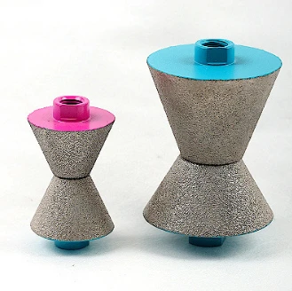product-329-328