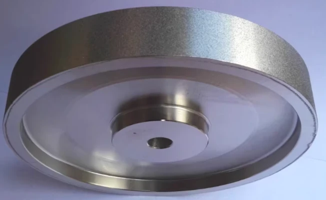 product-652-401 product-652-401