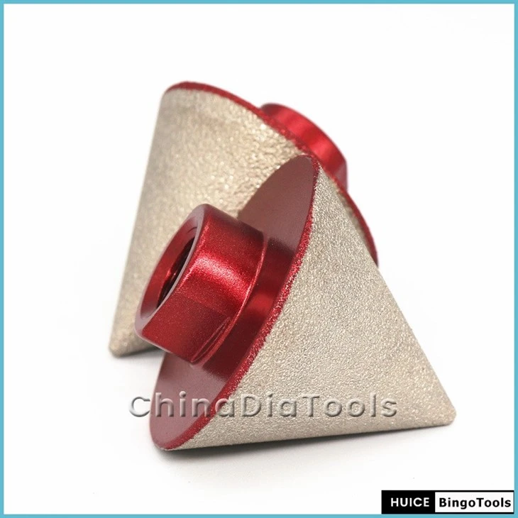 diamond-conical-chamfer-drill-bit-1