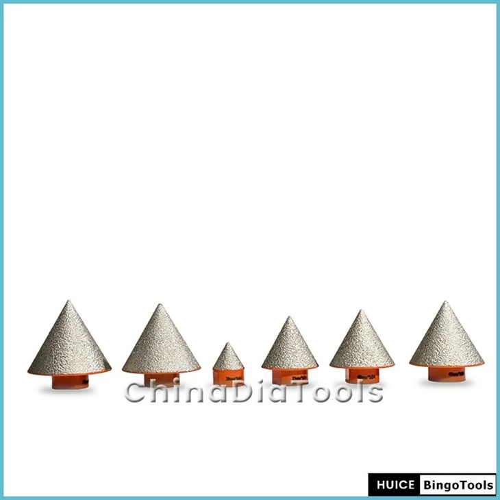 diamond-conical-chamfer-drill-bit-4