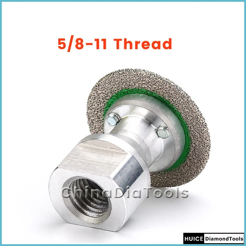 vacuum-brazed-diamond-cutting-disc-5-8-11-thread